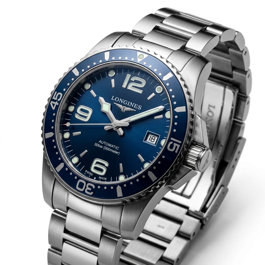 AquaHeritage
